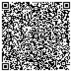 QR code with Stephens Architectural Associates Inc contacts
