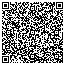 QR code with Nowsun contacts