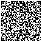 QR code with Nutter Racing Engines contacts