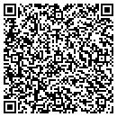 QR code with Sapirstein Mark M MD contacts