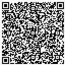 QR code with Stephen Schles Aia contacts