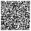 QR code with Getty contacts