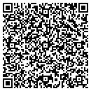 QR code with Onamac Industries contacts