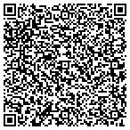 QR code with Stephens Smith Farrell Architecture contacts