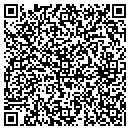 QR code with Stepp Jr Gene contacts