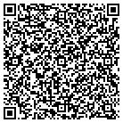 QR code with Pacer Design & Mfg Corp contacts