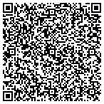 QR code with Tallmadge Lions Foundation Incorporated contacts