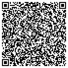 QR code with Steven Barnes Architects contacts