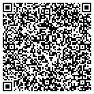 QR code with Pacific Machine & Development contacts