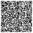QR code with Steven Clipp Architecture contacts