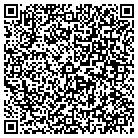 QR code with New Haven Public Education Inc contacts