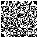 QR code with Just Like Music Magazine contacts
