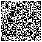 QR code with Palouse Welding & Machine Shop contacts