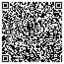 QR code with Pasco Machine CO contacts