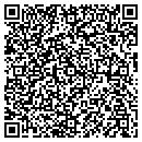 QR code with Seib Thomas MD contacts