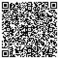 QR code with Kid N Around contacts