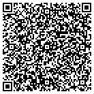 QR code with Steven Goldstein Architect contacts