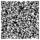 QR code with US Post Office contacts