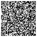 QR code with Servid Lester Dr & H contacts