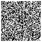 QR code with Stewart Swanson Architects Pa contacts