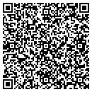 QR code with Sheppert Andrew D MD contacts