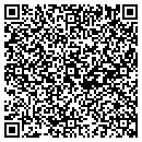 QR code with Saint Michaels Child Dev contacts