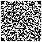 QR code with Stitch Design and Development contacts