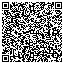 QR code with Sindorf John C MD contacts