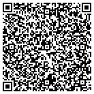 QR code with Stogner Architecture contacts