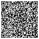 QR code with Pineda Precision contacts