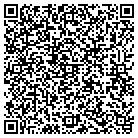 QR code with Sizemore Kenton L MD contacts