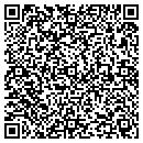 QR code with Stonescape contacts