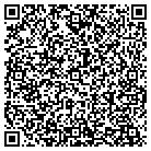 QR code with Skagit Nuclear Medicine contacts