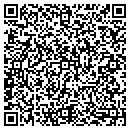 QR code with Auto Perfection contacts