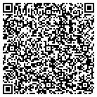 QR code with Portable Fab & Machine contacts