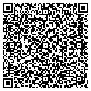 QR code with Stout Studio Architecture contacts