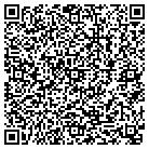 QR code with Port Machine Works Inc contacts