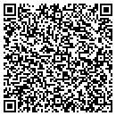QR code with Team Landscaping contacts