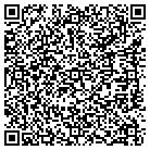 QR code with Strategic Resources & Service LLC contacts