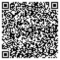 QR code with Mo & Mo Property L L C contacts