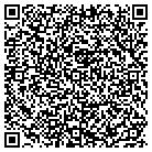 QR code with Power Machine Services Inc contacts