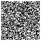 QR code with Powers Machine & Fabrication contacts