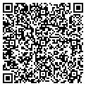 QR code with Studio A contacts