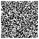 QR code with Powers Machine & Fabrication contacts
