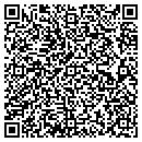 QR code with Studio Fusion pa contacts
