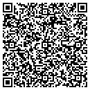 QR code with Mtl Services LLC contacts