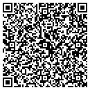 QR code with Precise Machining contacts