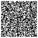 QR code with Sound Technology Resource contacts