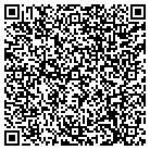 QR code with Studio Wescott Architecture P contacts