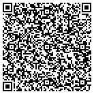 QR code with Precision Engine Machine contacts